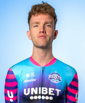 Hartthijs De Vries
